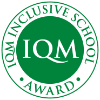 IQM Inclusive School Award