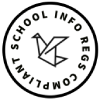 School Info Regs Compliant